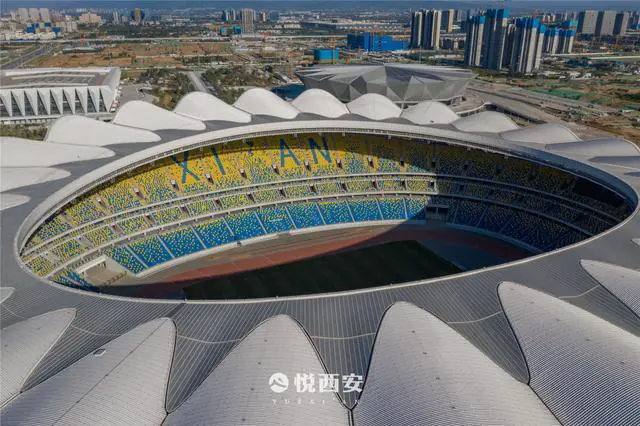 篮球一周训练计划方案表格_1