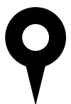 篮球一周训练计划方案表格_0